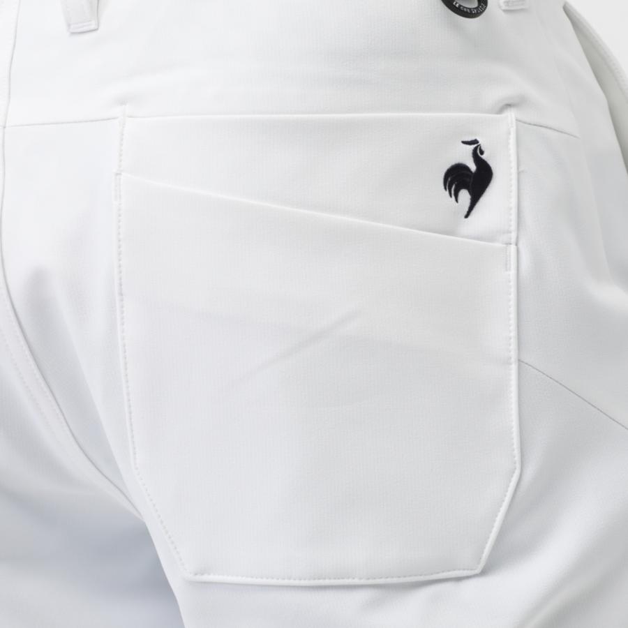 le coq sportif GOLF（ルコックスポルティフ ゴルフ） ルコック