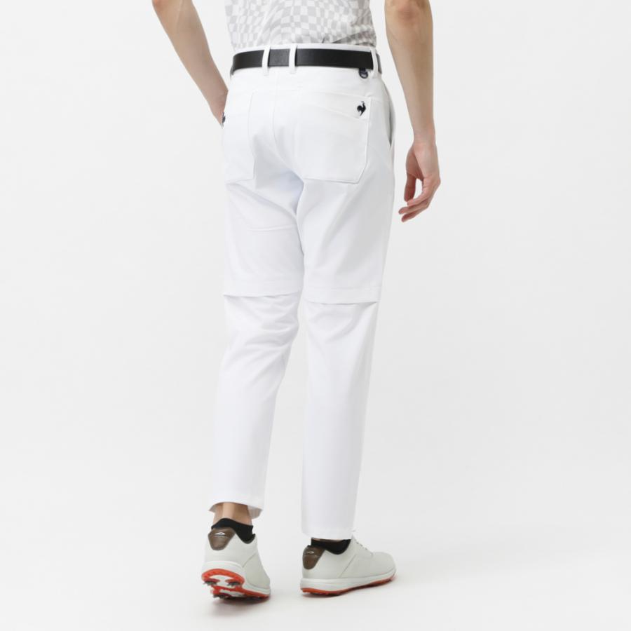 le coq sportif GOLF（ルコックスポルティフ ゴルフ） ルコック