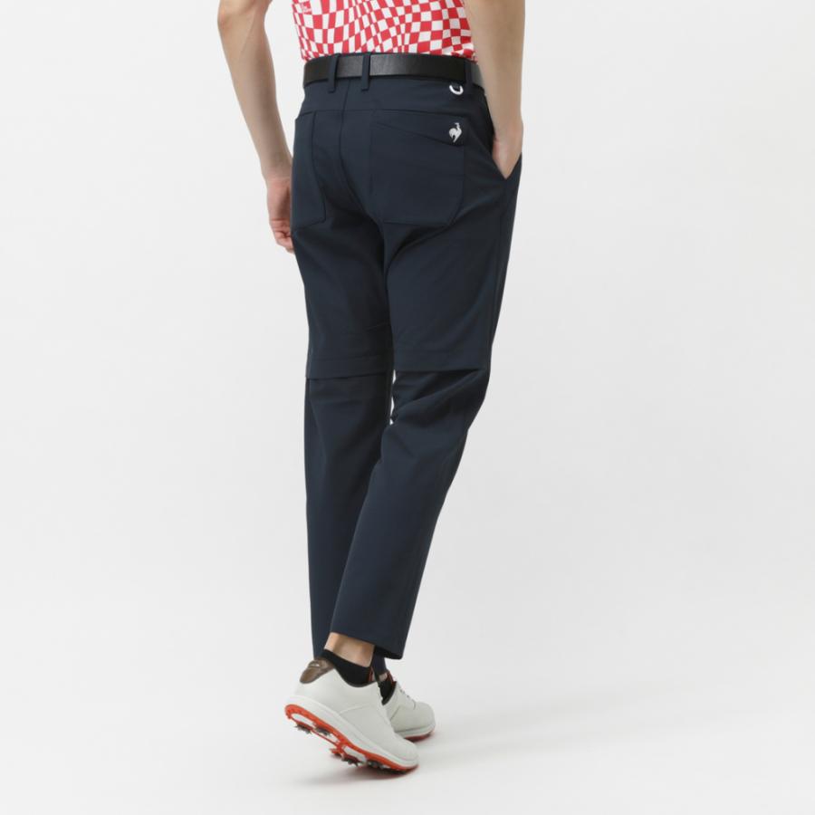 le coq sportif GOLF（ルコックスポルティフ ゴルフ） ルコック