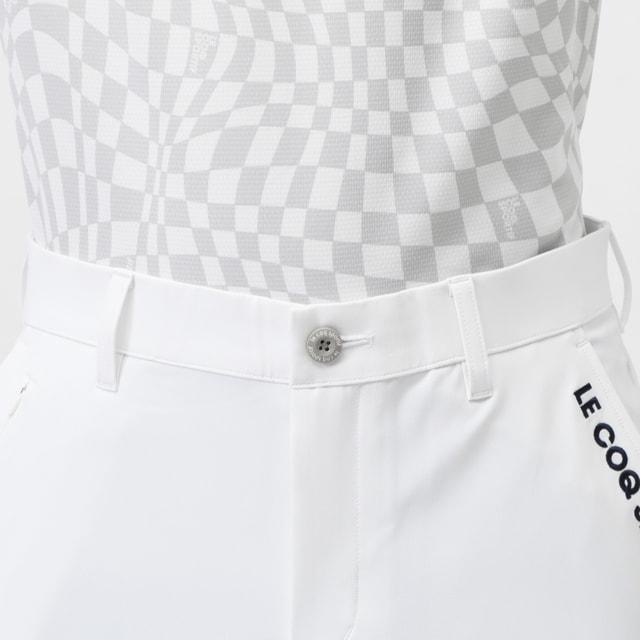 le coq sportif GOLF（ルコックスポルティフ ゴルフ） ルコック