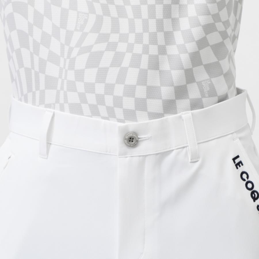 le coq sportif GOLF（ルコックスポルティフ ゴルフ） ルコック