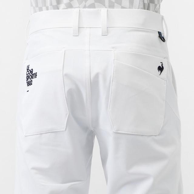 le coq sportif GOLF（ルコックスポルティフ ゴルフ） ルコック