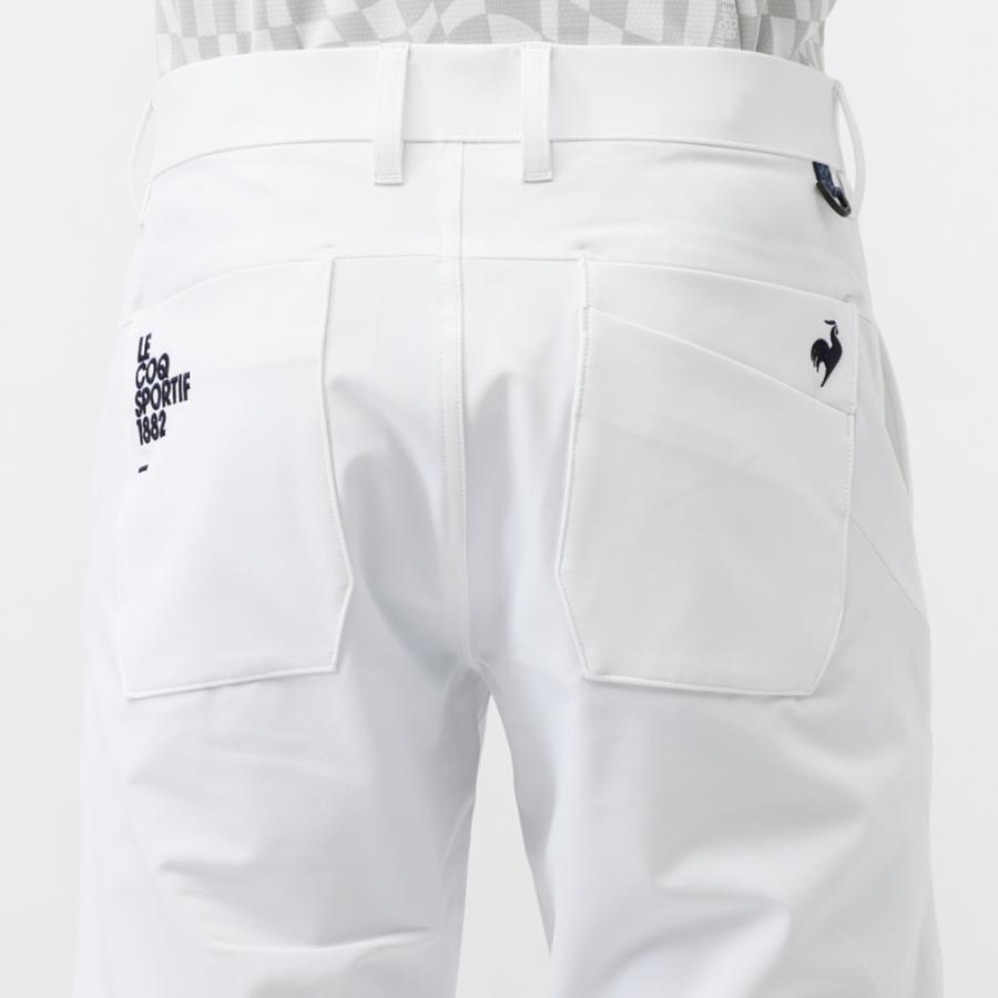 le coq sportif GOLF（ルコックスポルティフ ゴルフ） ルコック