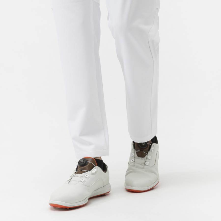 le coq sportif GOLF（ルコックスポルティフ ゴルフ） ルコック