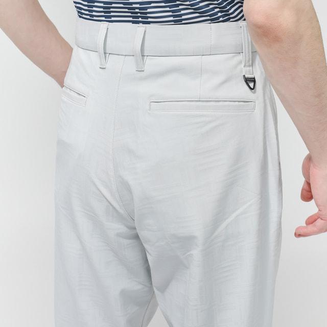 le coq sportif GOLF（ルコックスポルティフ ゴルフ） ルコック