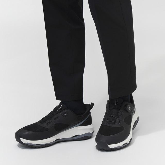 le coq sportif GOLF（ルコックスポルティフ ゴルフ） ルコック