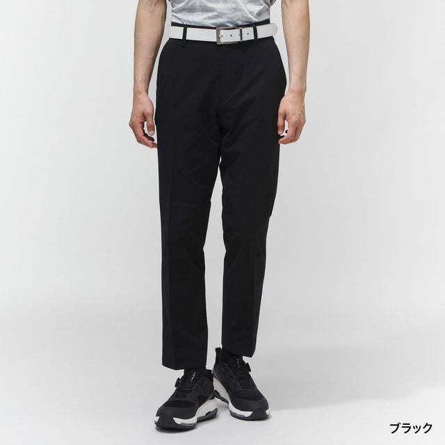 le coq sportif GOLF（ルコックスポルティフ ゴルフ） ルコック