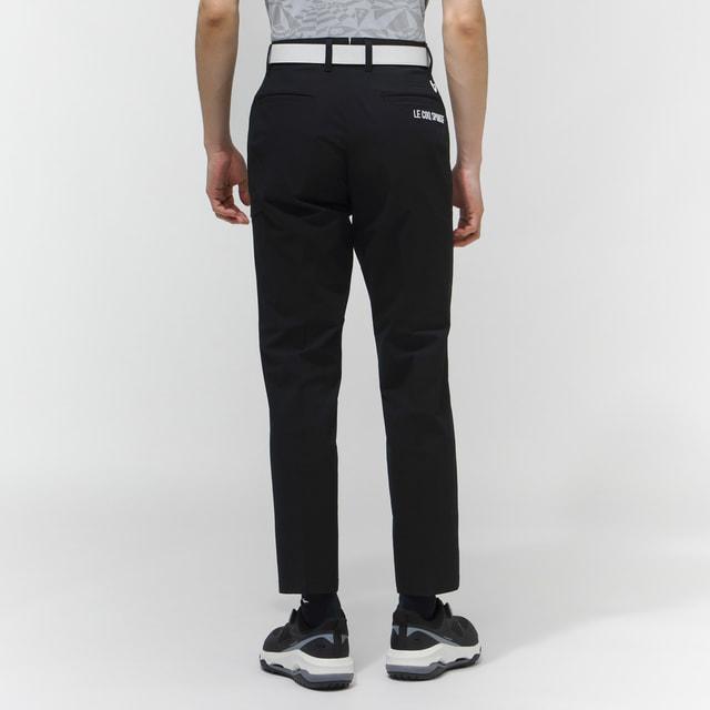 le coq sportif GOLF（ルコックスポルティフ ゴルフ） ルコック