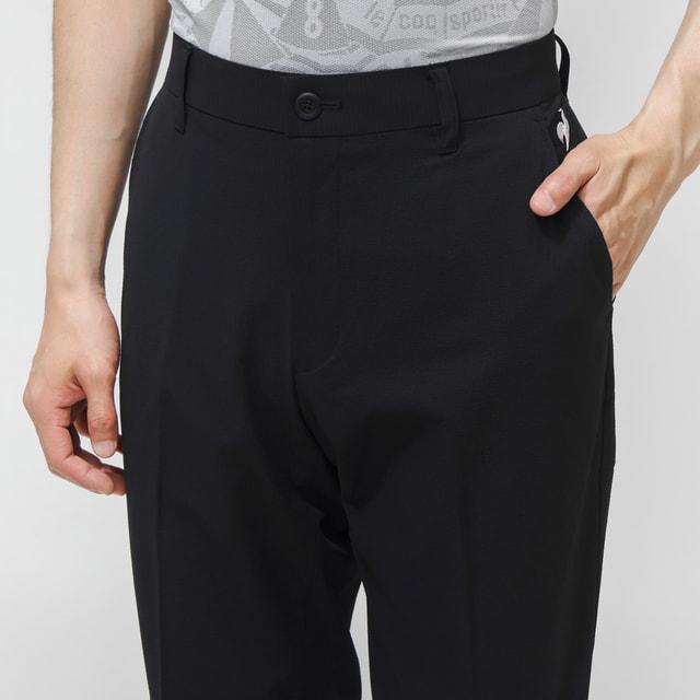 le coq sportif GOLF（ルコックスポルティフ ゴルフ） ルコック