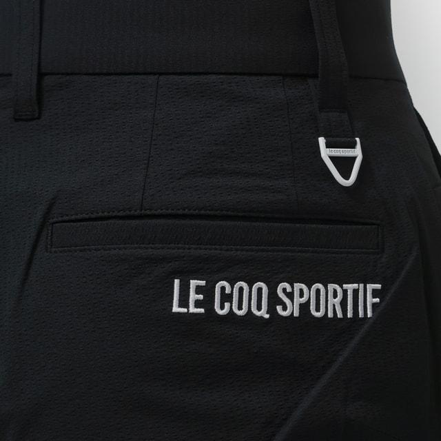 le coq sportif GOLF（ルコックスポルティフ ゴルフ） ルコック
