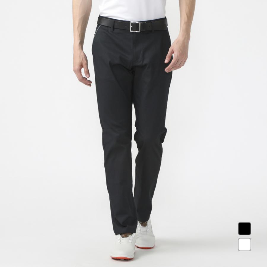 le coq sportif GOLF ルコックスポルティフ ゴルフ ゴルフウェア le coq sportif GOLF ルコックスポルティフ ゴルフ ゴルフウェア