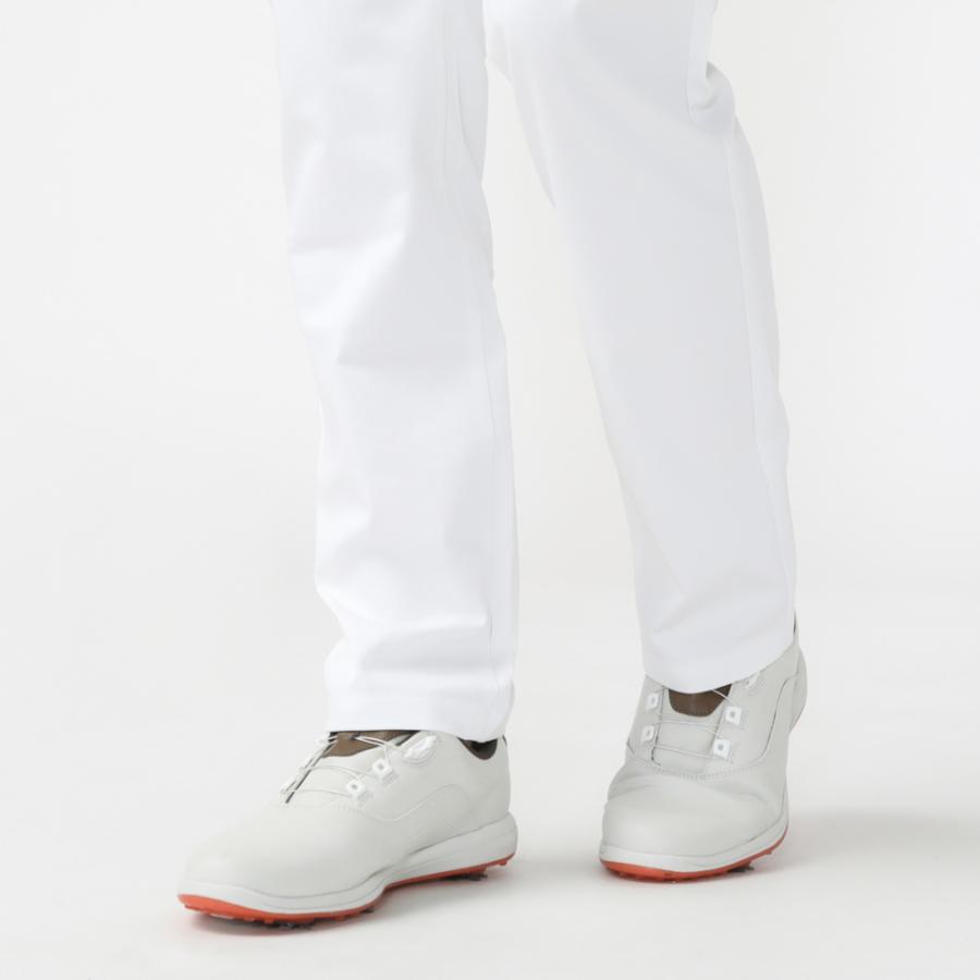 le coq sportif GOLF ルコックスポルティフ ゴルフ ゴルフウェア le coq sportif GOLF ルコックスポルティフ ゴルフ ゴルフウェア