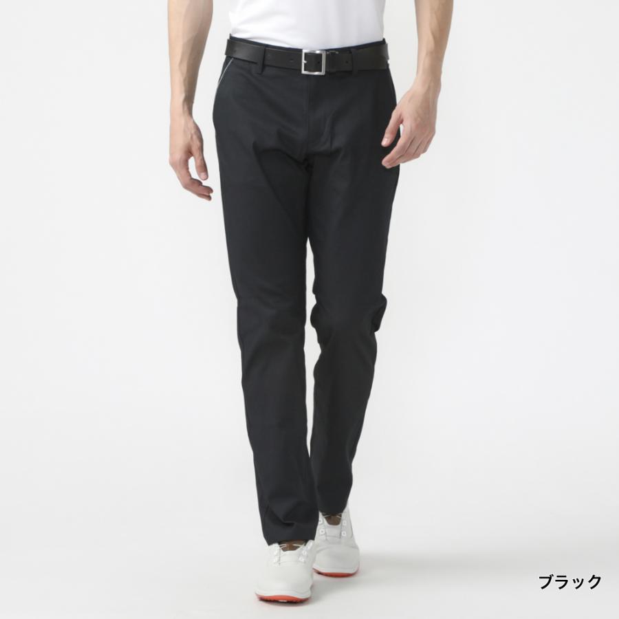 le coq sportif GOLF ルコックスポルティフ ゴルフ ゴルフウェア 春 夏 