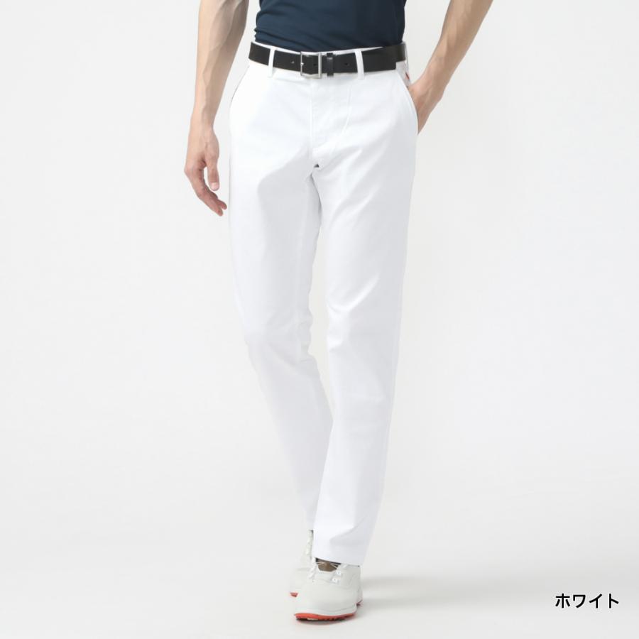 le coq sportif GOLF ルコックスポルティフ ゴルフ ゴルフウェア le coq sportif GOLF ルコックスポルティフ ゴルフ ゴルフウェア