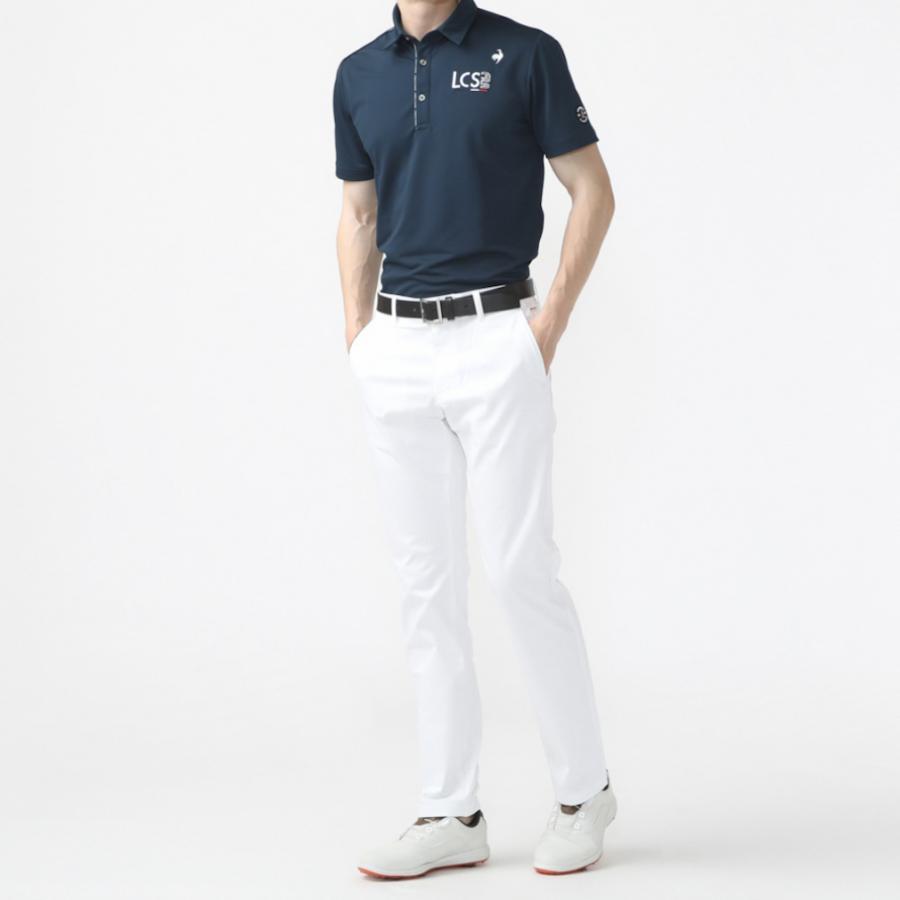 le coq sportif GOLF ルコックスポルティフ ゴルフ ゴルフウェア le coq sportif GOLF ルコックスポルティフ ゴルフ ゴルフウェア