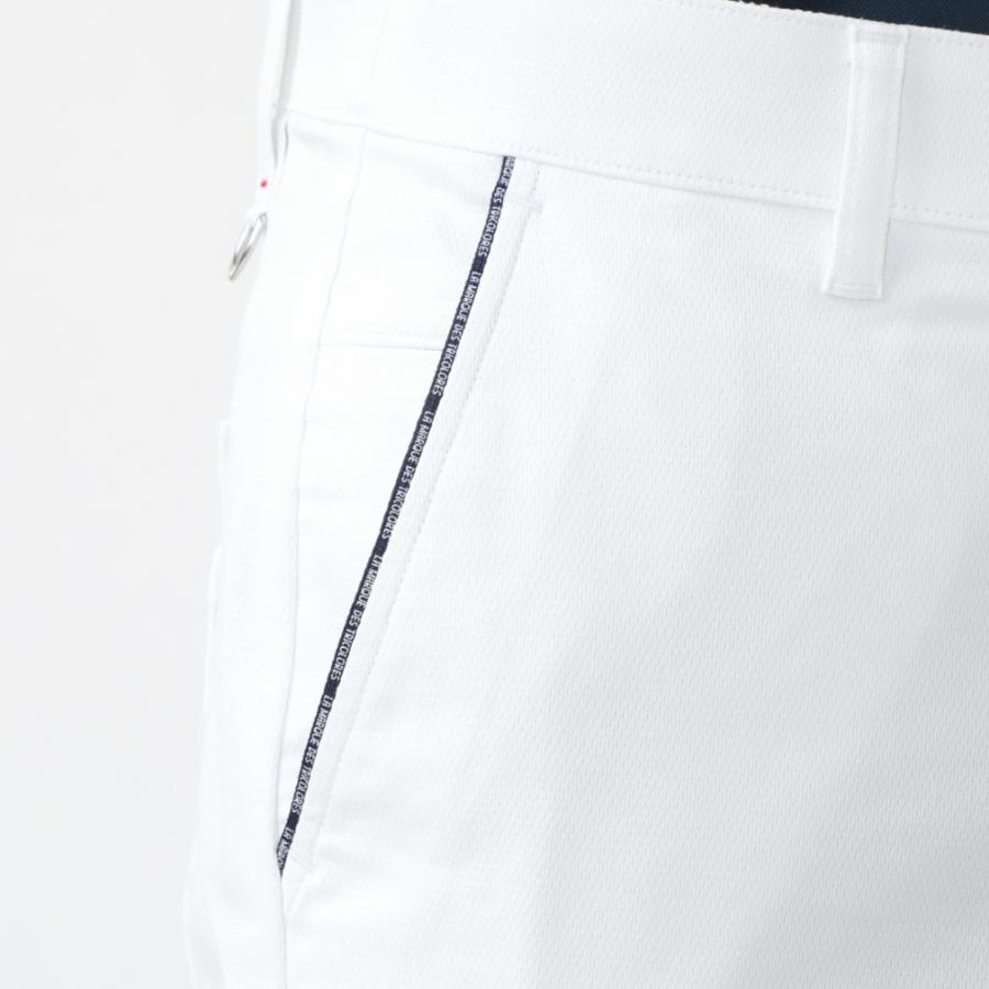 le coq sportif GOLF ルコックスポルティフ ゴルフ ゴルフウェア le coq sportif GOLF ルコックスポルティフ ゴルフ ゴルフウェア