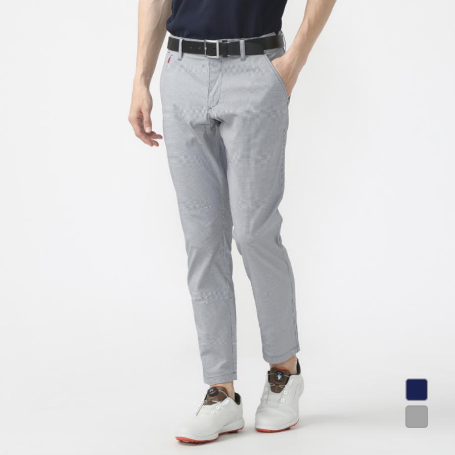 le coq sportif GOLF ルコックスポルティフ ゴルフ ゴルフウェア le coq sportif GOLF ルコックスポルティフ ゴルフ ゴルフウェア