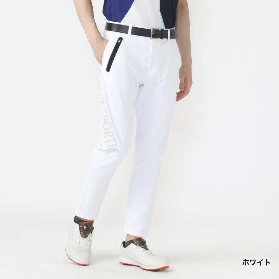 le coq sportif GOLF ルコックスポルティフ ゴルフ ゴルフウェア le coq sportif GOLF ルコックスポルティフ ゴルフ ゴルフウェア