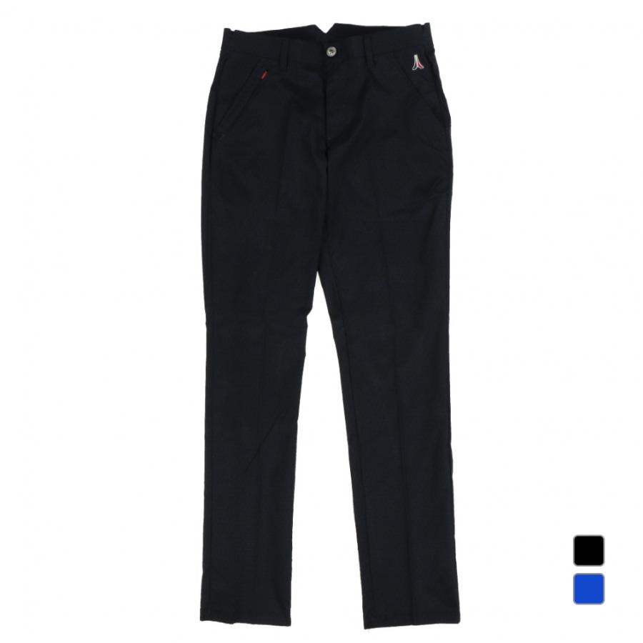 le coq sportif GOLF ルコックスポルティフ ゴルフ ゴルフウェア le coq sportif GOLF ルコックスポルティフ ゴルフ ゴルフウェア