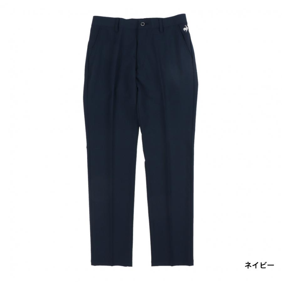 le coq sportif GOLF（ルコックスポルティフ ゴルフ） ルコック