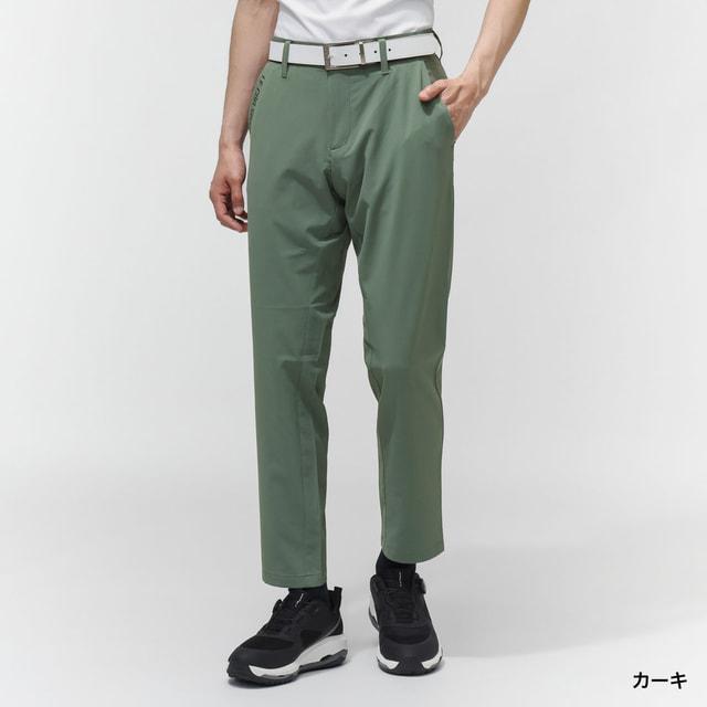 le coq sportif GOLF（ルコックスポルティフ ゴルフ） ルコック