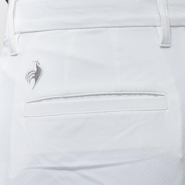 le coq sportif GOLF（ルコックスポルティフ ゴルフ） ルコック