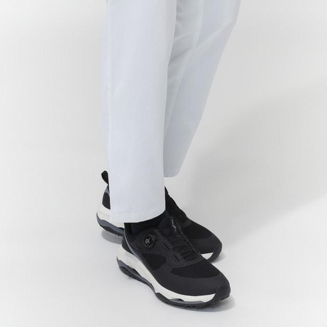 le coq sportif GOLF（ルコックスポルティフ ゴルフ） ルコック