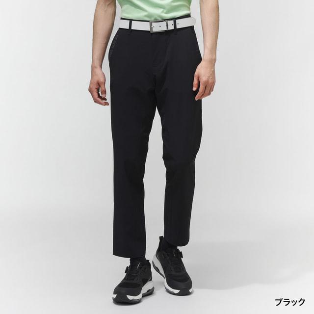 le coq sportif GOLF（ルコックスポルティフ ゴルフ） ルコック