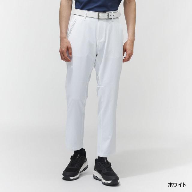 le coq sportif GOLF（ルコックスポルティフ ゴルフ） ルコック