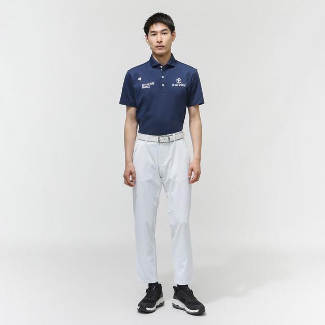 le coq sportif GOLF（ルコックスポルティフ ゴルフ） ルコック