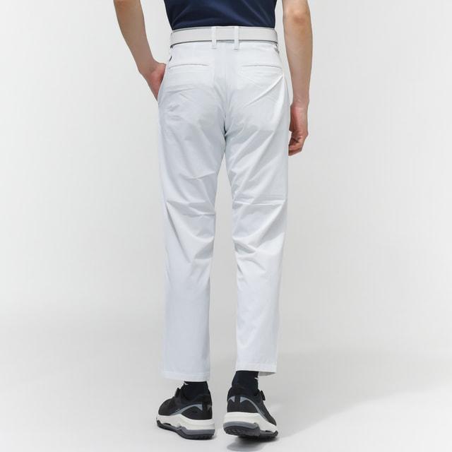 le coq sportif GOLF（ルコックスポルティフ ゴルフ） ルコック