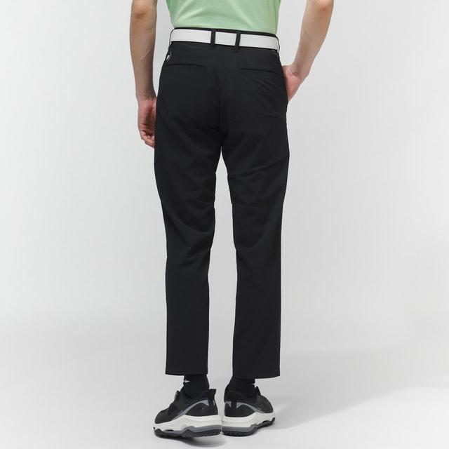 le coq sportif GOLF（ルコックスポルティフ ゴルフ） ルコック