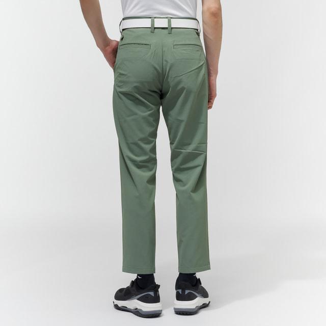le coq sportif GOLF（ルコックスポルティフ ゴルフ） ルコック