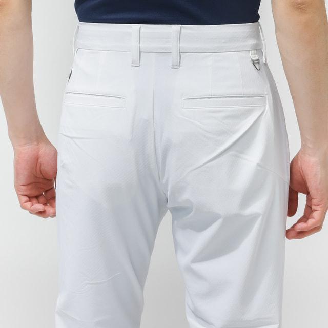 le coq sportif GOLF（ルコックスポルティフ ゴルフ） ルコック