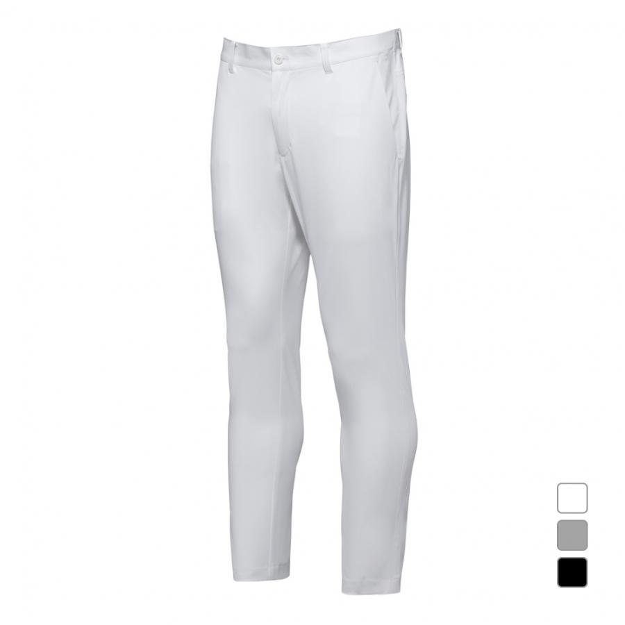 Titleist（タイトリスト） ゴルフウェア スラックス 春 夏 高密度撥水