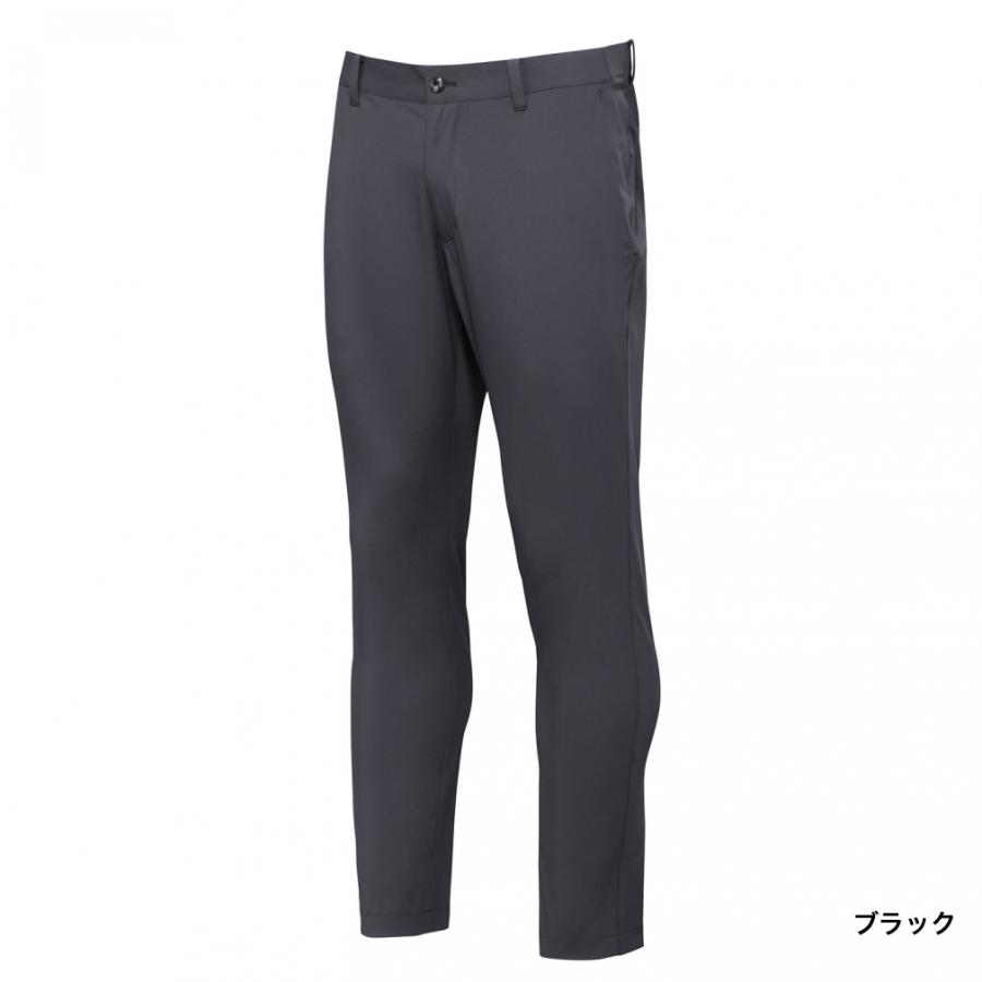 Titleist TSMP2214 ゴルフパンツ ウエスト88 Titleist（タイトリスト） ゴルフウェア スラックス 春 夏 高密度撥水
