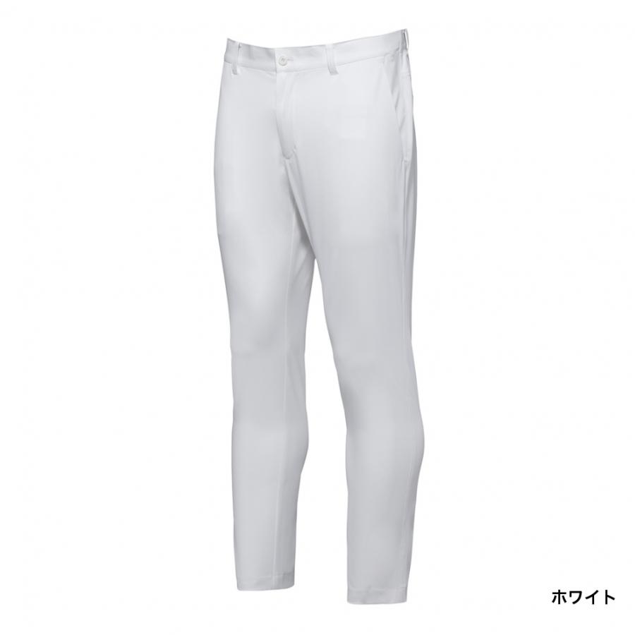 Titleist（タイトリスト） ゴルフウェア スラックス 春 夏 高密度撥水