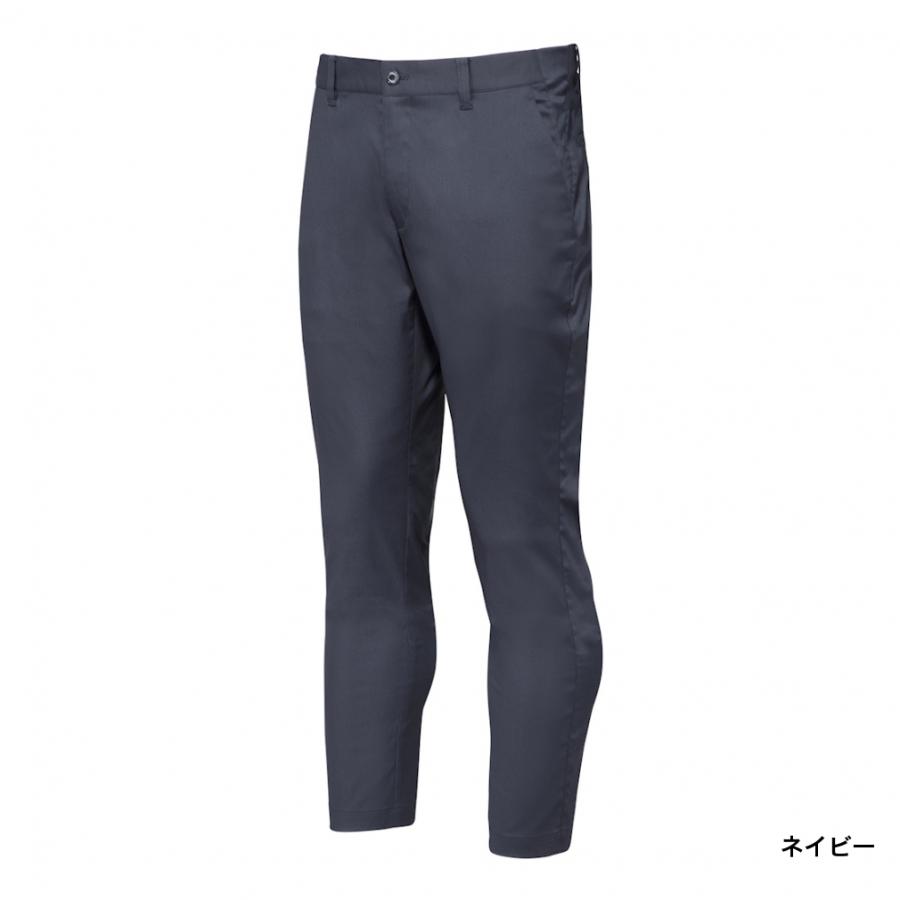 Titleist（タイトリスト） ゴルフウェア スラックス 春 夏 ドライ