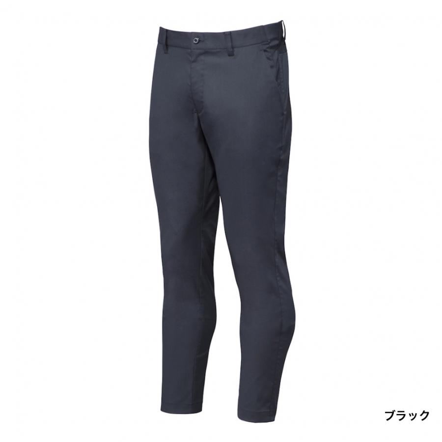 TITLEIST TSMP1976 晴雨兼用パンツ M 新品　ゴルフ Titleist（タイトリスト） ゴルフウェア スラックス 春 夏 ドライ