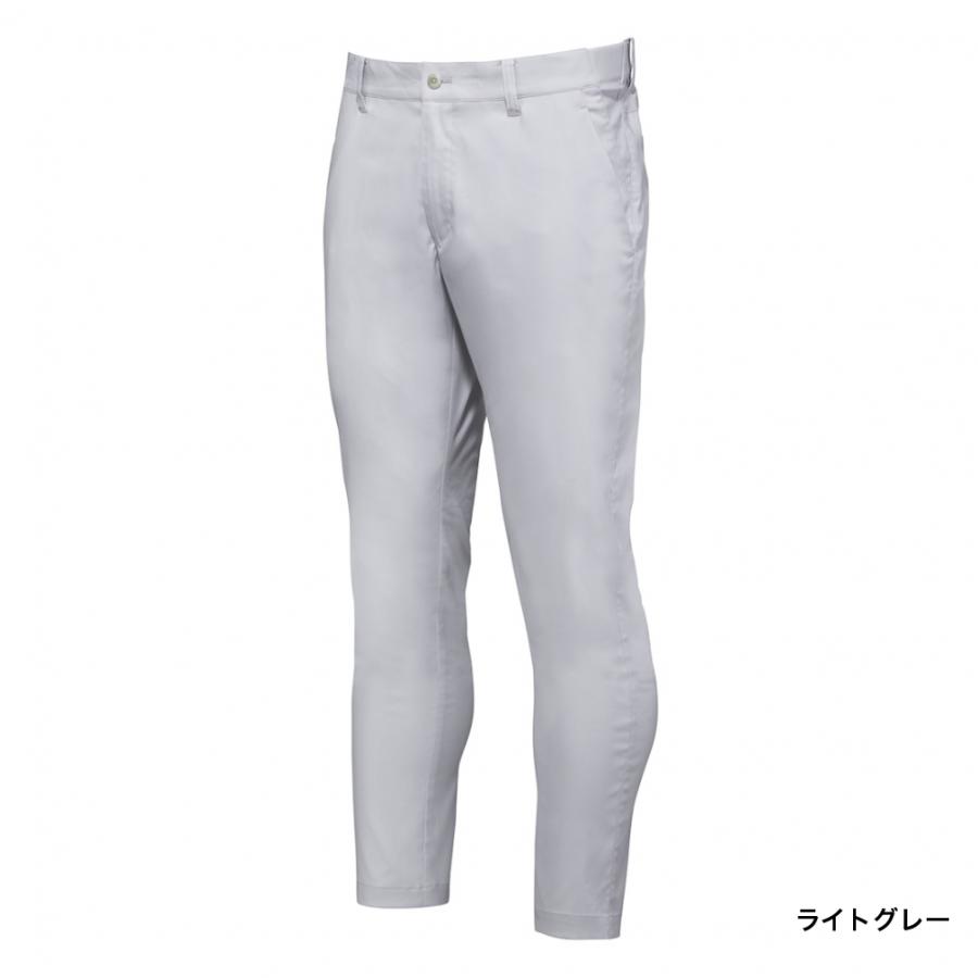 Titleist（タイトリスト） ゴルフウェア スラックス 春 夏 ドライ