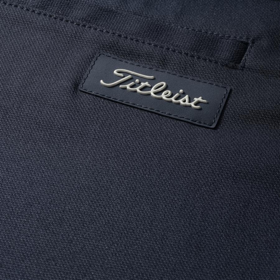 Titleist（タイトリスト） ゴルフウェア スラックス 春 夏 ドライ