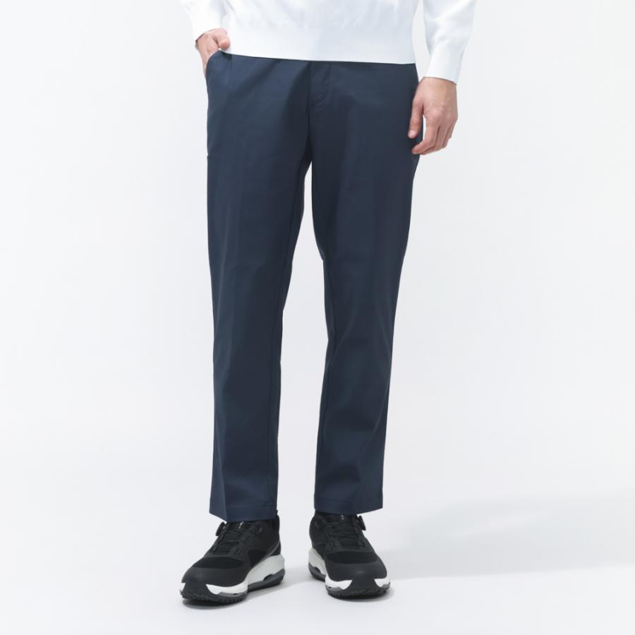 TITLEIST TSMP1976 晴雨兼用パンツ M 新品　ゴルフ Titleist（タイトリスト） ゴルフウェア スラックス 春 夏 ドライ