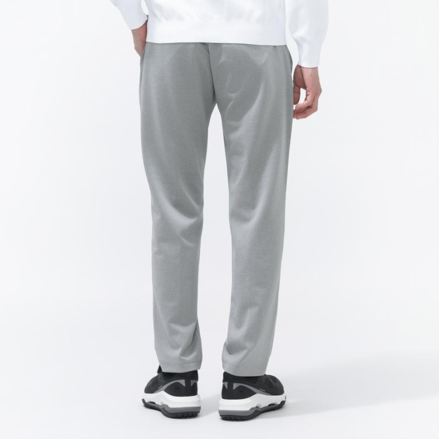 Titleist（タイトリスト） ゴルフウェア スラックス 春 夏 モクロディ