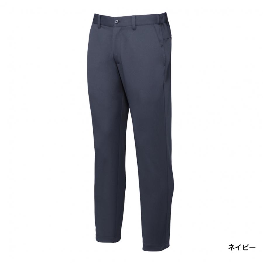 TITLEIST 蓄熱インサレーションパンツ TWMP1479黒 Titleist（タイトリスト） ゴルフウェア スラックス 春 夏 モクロディ