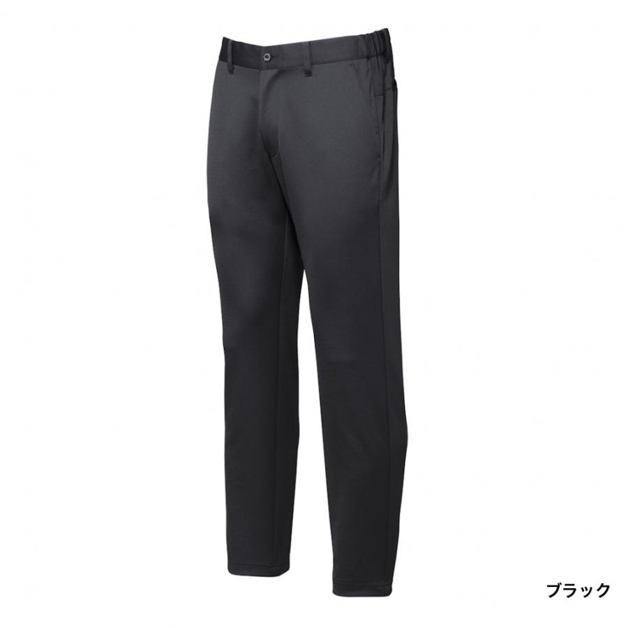 Titleist（タイトリスト） ゴルフウェア スラックス 春 夏 モクロディ