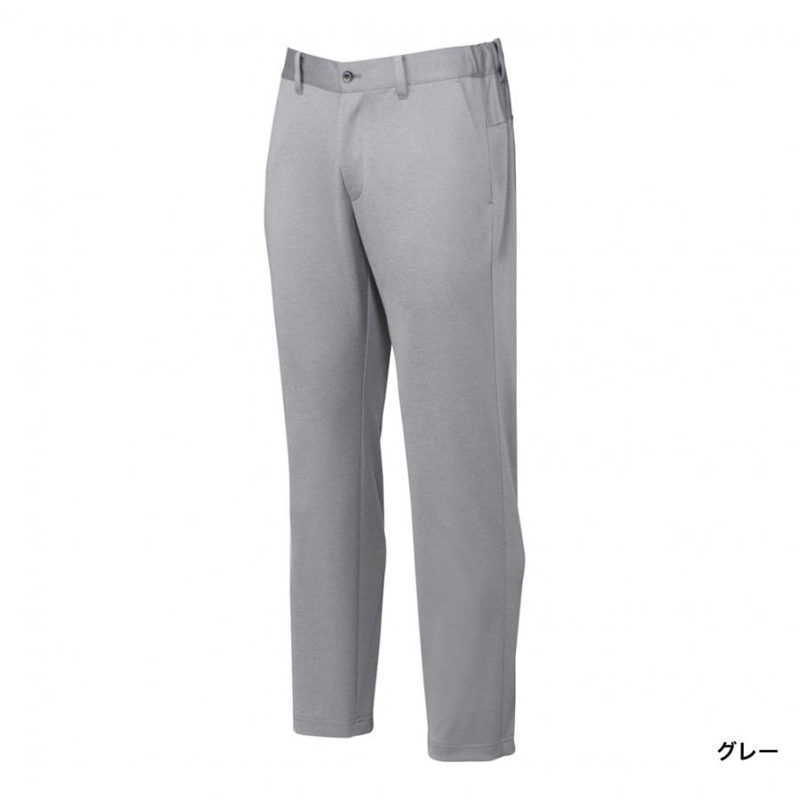 Titleist（タイトリスト） ゴルフウェア スラックス 春 夏 モクロディ