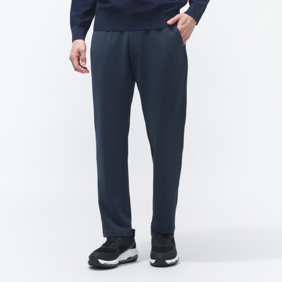 Titleist（タイトリスト） ゴルフウェア スラックス 春 夏 モクロディ