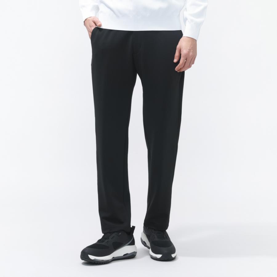 Titleist（タイトリスト） ゴルフウェア スラックス 春 夏 モクロディ