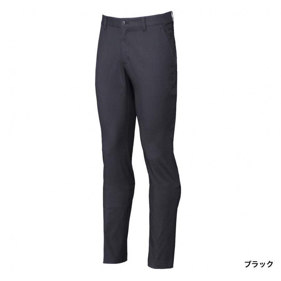 Titleist TSMP2214 ゴルフパンツ ウエスト88 Titleist（タイトリスト） ゴルフウェア スラックス 春 夏 ライト