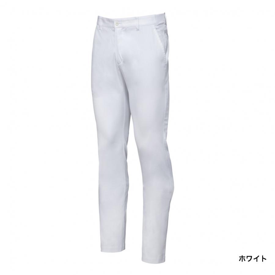 Titleist（タイトリスト） ゴルフウェア スラックス 春 夏 ライト